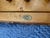Original Old Hickory Branch Twig Wood Coffee Table Camp Lodge Rustic Style For Sale In San Francisco - Image 6 of 8