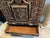Hand Painted European Cabinet For Sale - Image 14 of 18