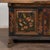 Original Painted Swedish Console Dated 1849 For Sale - Image 11 of 12