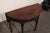 19th Century Pair Period Regency Tables, or Single Oval For Sale - Image 4 of 13