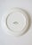 English White and Gold Porcelain Jewelry Dish, Circa 20th Century, England For Sale - Image 11 of 11