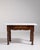 French Butcher's Table with Marble Top, Antique, France, Circa 1900 For Sale - Image 13 of 13
