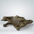 Metal 19th Century Burmese Bronze Nat Horse and Rider For Sale - Image 7 of 7