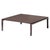 Scighera Table by Piero Lissoni for Cassina For Sale - Image 11 of 11