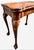 18th C. Dutch Marquetry Game Table For Sale In New York - Image 6 of 11
