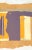 Barbara Beck artist. Beck’s work is inspired by artist such as Helen Frankenthaler, Yayoi Kusama, Clifford Still, Yosef...