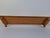 Mid-Century Wooden Wall Shelf, Czechoslovakia, 1960s For Sale - Image 12 of 18