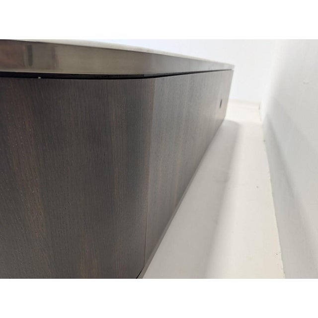 TV Cabinet from Laskasas For Sale - Image 12 of 18