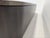 TV Cabinet from Laskasas For Sale - Image 12 of 18