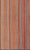 Long Kilim Runner with Vertical Stripe Keivan Woven Arts/ rug/ TU-NED-136027, country of origin / type: Turkey / Kilim,...