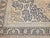Late 19th Century Tabriz Haji Jalili Rug For Sale - Image 18 of 18