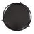 Kenneth Ludwig Chicago Soho Round Side Table For Sale - Image 4 of 8
