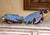Pair Early 20th Century French Barbotine Majolica Game Bird Wall Pockets For Sale - Image 14 of 14