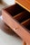 Mid-Century Modern Vintage Teak Sideboard from Uniflex, 1960s For Sale - Image 3 of 18