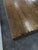 Vintage Oak Farmhouse Table For Sale - Image 6 of 7