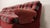 Modular Red Checkered Sofa, 1970s, Set of 4 For Sale - Image 12 of 13