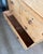 Antique English Linen Press For Sale - Image 18 of 18