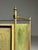 1960s Leather Chest of Drawers, 1960s For Sale - Image 5 of 18