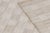 Rug & Kilim’s Scandinavian Style Extra Long Runner, With Geometric Patterns For Sale - Image 9 of 9