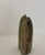 Mid-Century Modern Hand Carved Stone Sculpture For Sale - Image 3 of 5