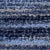 A fun, offbeat play on boucl√© that goes beyond the typical solid or m√©lange. This fabric stands out for its irregular...