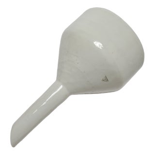 Postmodern Funnel from Chodzież, Poland, 1970s For Sale