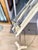 Metal Floor Lamp from Fase, 1960s For Sale - Image 7 of 12