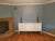 Hollywood Regency Mega Stalk Faux Bamboo Lamps - a Pair For Sale - Image 12 of 13