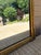 Early 20th-Century Adam Style Giltwood Mirror With Foliate Crest For Sale - Image 9 of 16