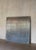 Excellent condition, unique piece This piece has an attribution mark, I am sure that it is completely authentic and take...