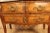Vintage Louis XV Chest of Drawers For Sale - Image 3 of 10