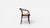1930s 1930s 209 Chair Attributed to Gebrüder Thonet - 2 of 2 For Sale - Image 5 of 13