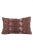 Decorative Kilim Cushion Cover For Sale - Image 4 of 4