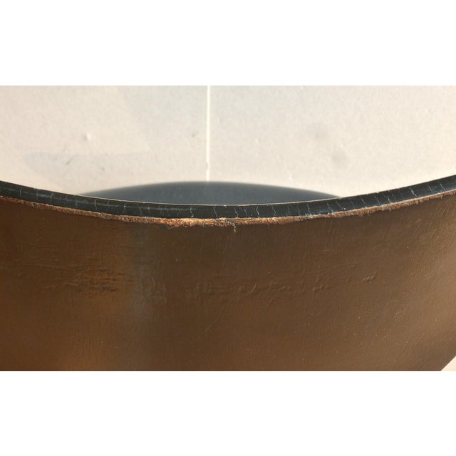 Wood Series 7 Chair by Arne Jacobsen for Fritz Hansen, 1960s For Sale - Image 7 of 11