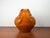 Mid-Century Modern Mid-Century Modern German Studio Pottery Carafe Vase from Wilhelm Kagel, Partenkirchen, 1960s For Sale - Image 3 of 18