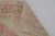 1950s Hand-Knotted Heritage Floor Art Rug For Sale - Image 10 of 10