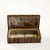 Tiger's Eye Stone Box For Sale - Image 3 of 8