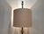 4 Restoration Hardware Lorraine Architectural Railing Sconce For Sale - Image 12 of 18