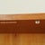 Mid-Century Wardrobe in Limba Wood, 1960 For Sale - Image 13 of 18