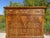 Brown Large Louis Philippe Walnut Chest of Drawers, 1890s For Sale - Image 8 of 18
