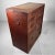 Meiji Era Tansu Cabinet, Japan, 1890s For Sale - Image 10 of 13