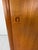 1960s Highboard in Teak by H.W. Klein for Bramin, Denmark, 1960s For Sale - Image 5 of 12