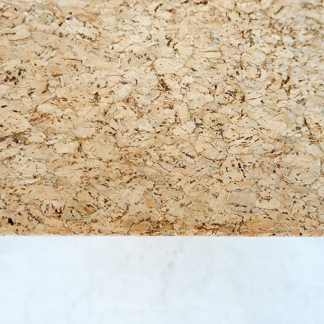 Sinnerlig Bench by Ilse Crawford for Ikea, 2010s For Sale - Image 11 of 12