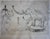 Salvador dalí (1904–1989) the circus: the elephants original etching signed in pencil limited edition of 4 (this is number...