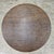 Vintage Dutch Art Deco Poker Table, 1920s For Sale - Image 14 of 18