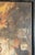 Brown 18th Century Continental European Painting, Martyrdom of a Saint, Italian School For Sale - Image 8 of 16