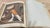 Rare 1870s First Edition: The Illustrated Book of Pigeons by Robert Fulton (Cassell Petter & Galpin) Complete With All 50 Color Plates by j.w. Ludlow For Sale - Image 9 of 12