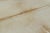 2020s Rug & Kilim’s Contemporary Cowhide Rug in Warm Beige & Brown Accents For Sale - Image 5 of 9