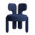 Not Yet Made - Made To Order Idaho Dining Chair by Porus Studio For Sale - Image 5 of 15