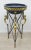 Maitland Smith Plant Stand For Sale - Image 12 of 12